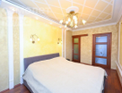 3-к. квартира, 81,5&nbsp;м²