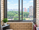 2-к. квартира, 55,1&nbsp;м²