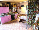 1-к. квартира, 56&nbsp;м²