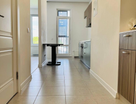 1-к. квартира, 32,6&nbsp;м²