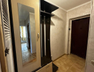 2-к. квартира, 40&nbsp;м²