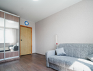 3-к. квартира, 70,5&nbsp;м²