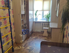 2-к. квартира, 42&nbsp;м²