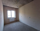 2-к. квартира, 51,6&nbsp;м²