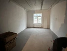 3-к. квартира, 100&nbsp;м²