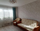 2-к. квартира, 52&nbsp;м²