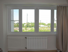 1-к. квартира, 33,2&nbsp;м²
