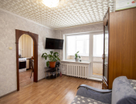 2-к. квартира, 45,6&nbsp;м²
