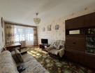 3-к. квартира, 57,1&nbsp;м²