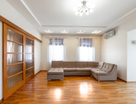 5-к. квартира, 208,4 м²
