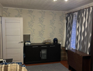 2-к. квартира, 42,3&nbsp;м²