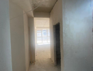 Студия, 33&nbsp;м²