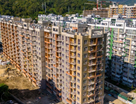 1-к. квартира, 29,6&nbsp;м²