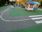 3-к. квартира, 74,2 м²