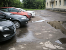 2-к. квартира, 38&nbsp;м²