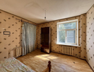 2-к. квартира, 57&nbsp;м²