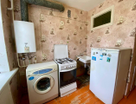 1-к. квартира, 28,9&nbsp;м²
