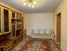 4-к. квартира, 61,4&nbsp;м²