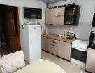 2-к. квартира, 49,8 м²