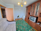 1-к. квартира, 26&nbsp;м²