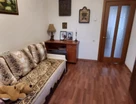 6-к. квартира, 121,6&nbsp;м²