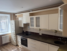 1-к. квартира, 35,7&nbsp;м²