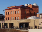 Помещение свободного назначения, 1211&nbsp;м²