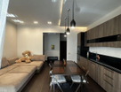 1-к. квартира, 60&nbsp;м²
