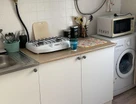 2-к. квартира, 54&nbsp;м²
