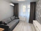 1-к. квартира, 35,6&nbsp;м²