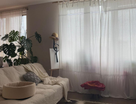 1-к. квартира, 35&nbsp;м²