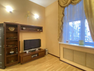 3-к. квартира, 90,8&nbsp;м²