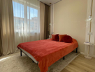 1-к. квартира, 33,8&nbsp;м²