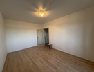 1-к. квартира, 35,1&nbsp;м²