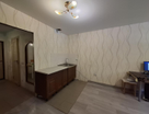 Студия, 26,3&nbsp;м²