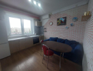 2-к. квартира, 73&nbsp;м²