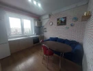 2-к. квартира, 73&nbsp;м²
