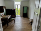 2-к. квартира, 55 м²