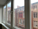 1-к. квартира, 37&nbsp;м²