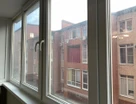 1-к. квартира, 37&nbsp;м²
