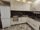 1-к. квартира, 37,2&nbsp;м²