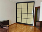 1-к. квартира, 42 м²