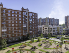 1-к. квартира, 39,8&nbsp;м²