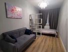 1-к. квартира, 33&nbsp;м²