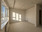 3-к. квартира, 66 м²