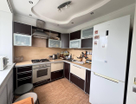 3-к. квартира, 61,3&nbsp;м²