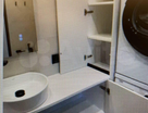 2-к. квартира, 35&nbsp;м²