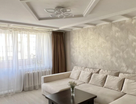 3-к. квартира, 71,3 м²