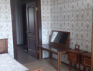 3-к. квартира, 65,5&nbsp;м²