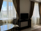 1-к. квартира, 33,8&nbsp;м²